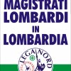 I Manifesti Lega Nord - 2005